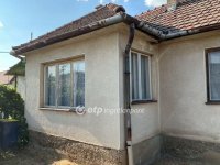 Eladó családi ház, Nagykállóban 18.5 M Ft, 2 szobás