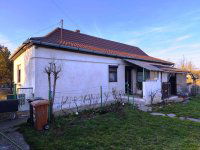 Eladó családi ház, Baracskán 49.9 M Ft, 2 szobás