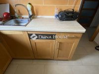 Eladó családi ház, Szatymazon 75 M Ft, 4 szobás