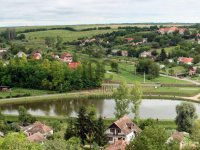 Eladó családi ház, Nagyberényen 27.9 M Ft, 6 szobás