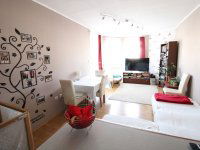 Eladó téglalakás, X. kerületben 105 M Ft, 2+2 szobás