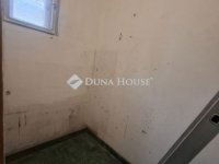 Eladó családi ház, Gyálon 79 M Ft, 3 szobás