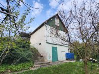 Eladó családi ház, Miskolcon 14.99 M Ft, 2 szobás