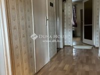 Eladó családi ház, XVIII. kerületben 120 M Ft, 5 szobás