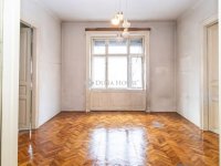 Eladó téglalakás, XII. kerületben 125 M Ft, 3 szobás