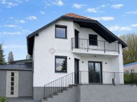 Eladó családi ház, Telkin 179.445 M Ft, 4 szobás