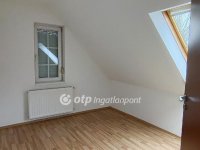 Eladó családi ház, XXIII. kerületben 115 M Ft, 3+1 szobás