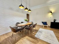 Eladó családi ház, XVIII. kerületben 142.9 M Ft, 3 szobás