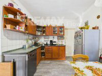 Eladó családi ház, Pécsett 69.7 M Ft, 4 szobás