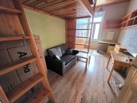 Kiadó téglalakás, albérlet, XIII. kerületben, Gömb utcában