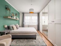 Eladó panellakás, XV. kerületben 88 M Ft, 4 szobás