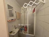 Eladó családi ház, Domoszlón 48 M Ft, 5 szobás