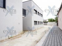 Kiadó iroda, Szegeden 2615 E Ft / hó / költözzbe.hu