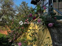 Eladó téglalakás, Visegrádon 109.8 M Ft, 2 szobás