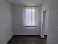 Kiadó ipari ingatlan, Albertirsán 1345 E Ft / hó