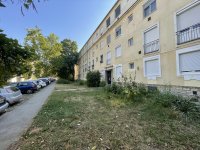 Eladó téglalakás, Veszprémben, Csikász Imre utcában 58 M Ft