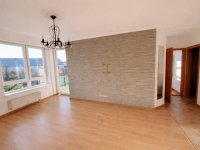 Eladó téglalakás, XVI. kerületben 79 M Ft, 1+1 szobás