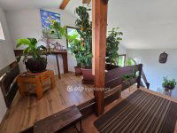 Eladó nyaraló, Döbröntén 47.724 M Ft, 2+2 szobás