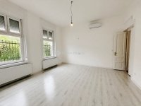 Eladó családi ház, Debrecenben 94.9 M Ft, 5 szobás