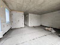 Eladó ikerház, Százhalombattán, Ősz utcában 105.7 M Ft