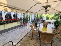 Eladó családi ház, II. kerületben 429.9 M Ft, 6 szobás