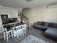 Eladó téglalakás, XIV. kerületben 137 M Ft, 3 szobás