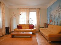 Eladó családi ház, Törökbálinton 145 M Ft, 4 szobás