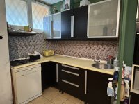Eladó téglalakás, XX. kerületben 65 M Ft, 3 szobás