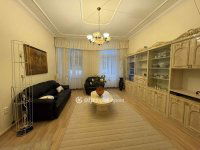 Eladó téglalakás, Pápán 52.99 M Ft, 2 szobás