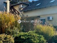 Eladó téglalakás, Üllőn 109.901 M Ft, 4 szobás