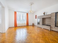 Kiadó téglalakás, albérlet, IX. kerületben, Üllői úton