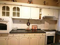 Eladó családi ház, Örkényen 59.9 M Ft, 3 szobás