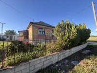 Eladó családi ház, Várpalotán 39 M Ft, 2 szobás