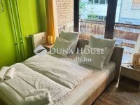 Eladó téglalakás, XIII. kerületben 131.99 M Ft, 2 szobás