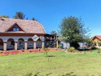 Eladó családi ház, Kecskeméten 99 M Ft, 5 szobás