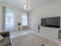 Eladó téglalakás, X. kerületben 84.9 M Ft, 3 szobás