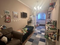 Eladó panellakás, III. kerületben 68 M Ft, 2 szobás