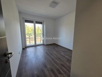 Eladó téglalakás, Szegeden 114.9 M Ft, 3 szobás