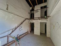 Eladó családi ház, Tóalmáson 55 M Ft, 8 szobás