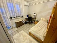 Eladó téglalakás, Kecskeméten 42 M Ft, 2 szobás