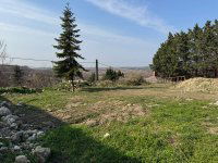 Eladó telek, Telkin 52.5 M Ft / költözzbe.hu