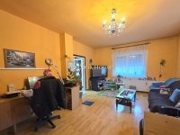 Eladó családi ház, Gyömrőn 92 M Ft, 4 szobás