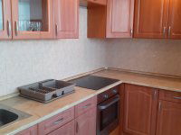 Kiadó téglalakás, albérlet, Nyíregyházán 140 E Ft / hó