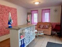 Eladó üzlethelyiség, IX. kerületben 40 M Ft, 1 szobás