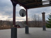 Eladó családi ház, Mátraszentimrén 48 M Ft, 2 szobás