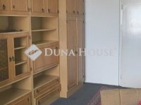 Kiadó panellakás, albérlet, XV. kerületben 180 E Ft / hó