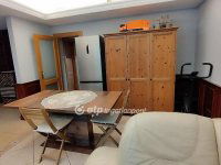 Eladó téglalakás, XXIII. kerületben 99.9 M Ft, 2+2 szobás