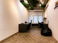 Eladó iroda, XIX. kerületben 309 M Ft / költözzbe.hu