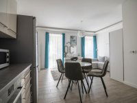 Eladó téglalakás, X. kerületben 49.9 M Ft, 1 szobás