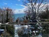 Eladó családi ház, Balatonszepezden 150 M Ft, 3 szobás